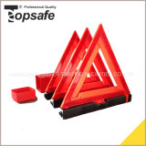 Road Safety Products Warning Triangle/Warning Triangle (S-1626)