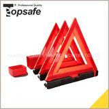 Road Safety Products Warning Triangle/Warning Triangle (S-1626)