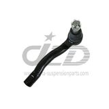Steering Parts Tie Rod End for Nissan Patrol Y62 2010 D8520-1lb0a