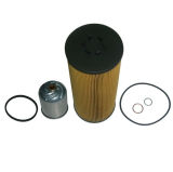 High Quality Oil Filter for USA Cars