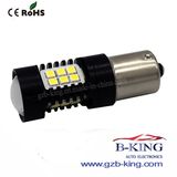 1156 Car LED Stop Break Lights