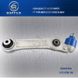 31126798108 for BMW F01 F02 F03 F04 F07 German Best Auto Accessories Control Arm From Guangzhou China