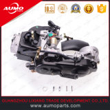 Chinese 139qmb 4 Stroke Engine Parts Motorcycle Engine Assembly