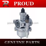 Tvs Start Carburetor High Quality Motorcycle Parts