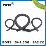 Flexible Top Quality 5/32