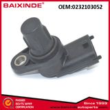 0232103052 CPS Sensor Crankshaft Position Sensor for ALFA ROMEO VAUXHALL