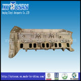 Auto Engine Part Cylinder Head for Benz Om646 (OEM 9160614, 6110105020)