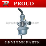 Win100 Carburetor High Quality Motorcycle Spare Parts