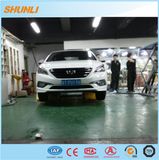 Hydraulic Car Lift with 3600kg