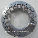 Gta4502V Nozzle Ring Assembly for Detroit 14L Turbo 758204-0004