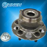 Wheel Bearing Kit Vkba7441 for Honda Cr-V