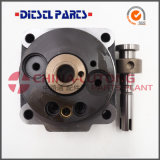 Buy China Bosch Ve Distributor Head for Toyota - Auto Parts