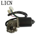 CE Approved DC Wiper Motor (LC-ZD1075)