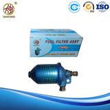 S195 Diesel Engine Spare Parts Fuel Filter