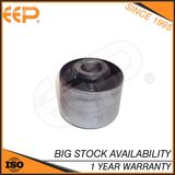 Rear Arm Bushing for Mazda Tribute Fait Ep 00- E100-28-460