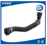 Auto Radiator Hose 11537508688 Use for Bmwx5