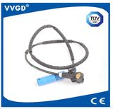 Auto Wheel Speed Sensor Use for BMW 34526757281