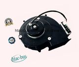 China Supplier Brushless Blower Motor A/C Hispacold 5300065 24V