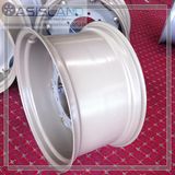 Agricultural Steel Wheel (W10X26) for Farm Tyre
