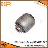 Trailing Suspension Bushing for Honda Accord CB 52366-Sm1-A01