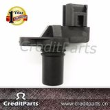 Replacement Camshaft Sensor 39310-38050 for Hyundai KIA