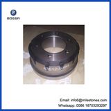 Auto Spare Part Good Quality Brake Drum 43512-5050 Hion Truck