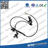 ABS Sensor 89542-12070, 8954212070 for Toyota Corolla