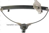 Auto Power Window Regulator for Hyundai Accent Sedan 00-05, 82401-25000, 82402-25000