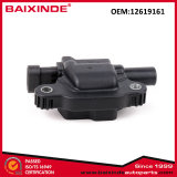 Wholesale Price Car Ignition Coil Pack 12619161 for GM