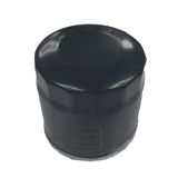 Oil Filter for Mazda F8CZ 6731 AA