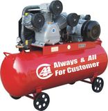 Vertical Air Compressor (AC3090FT)