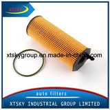 Auto Car Parts Oil Filter (057115561L)