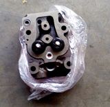 Cylinder Head Deutz 226 Diesel Engine