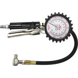 17003-1 Multipurpose Tire Gauge