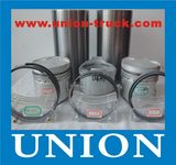Cylinder Liner Kit for Hyundai K2700SS