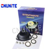 Auto Parts Shock Absorber Strut Mounting for Chevrolet (901987 41710-60B00)