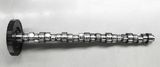 Camshaft of Deutz Engine Bf6m1013c