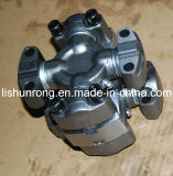 U-Joint 5744 00.00.00