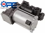 Lr078650 Land Rover Air Suspension Compressor Pump Lr044016