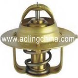 Thermostat for Citroen (1338 90)