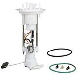 Fuel Pump Module for Ford F-150 (2004-2008) Oe # 4L3u9h307bh