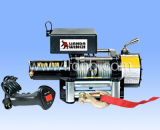 Electric Winch (LD6000)