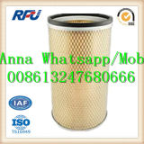 High Quality Air Filter for Volvo 1660903 C20118