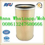 High Quality Air Filter for Volvo 1660903 C20118