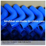 45/90/135/180 Degree Reducer Elbows Silicone Hose