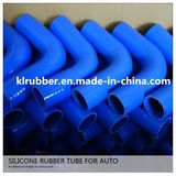 45/90/135/180 Degree Reducer Elbows Silicone Hose