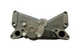 Lubrication Oil Pump for Perkins (OE No.: T4132F056B)