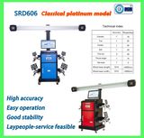 Wheel Alignment/Auto Repair Tools/Wheel Alignment System/3D Wheel Alignment