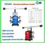 Wheel Alignment/Auto Repair Tools/Wheel Alignment System/3D Wheel Alignment