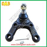 Ball Joint for Mitsubishi Pajero MB176308